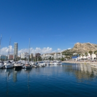 inmobiliarias en Alicante